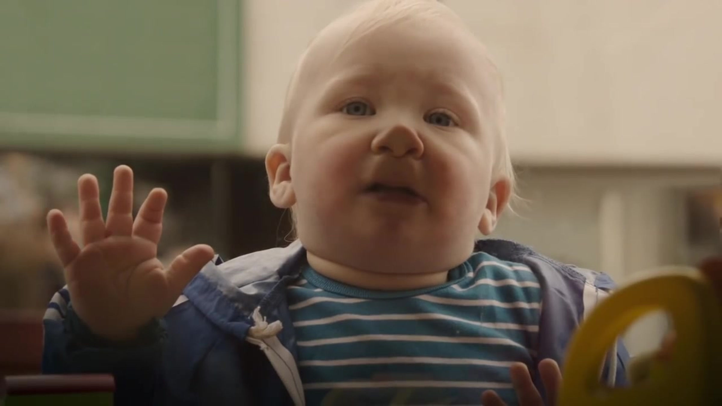 First Official Windows 10 Commercial Ad Introducing Windows